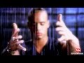 2 Unlimited - Nothing Like The Rain (Official Video)