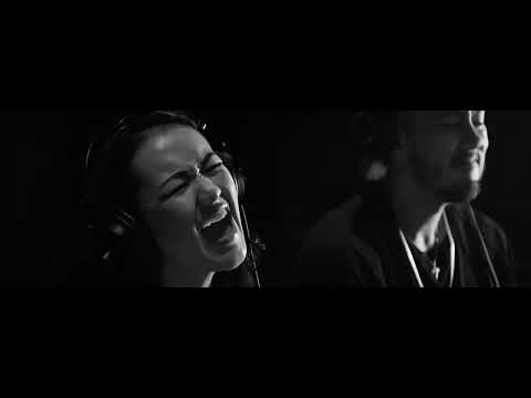 Islands in the Stream Feat. Justin Kawika Young