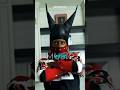 Playboi Carti Evil Jordan