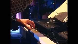 Air Supply - I&#39;ll Find You (Toronto 2005)