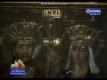 Slavă La Litia în Cinstea Sf Mare Muc Pantelimon Glas V