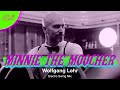 Wolfgang Lohr Minnie The Moocher Electro Swing Mix