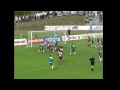 Vác - Rába ETO 2-2, 1993 - Összefoglaló