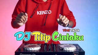 Download lagu DJ SEUJUNG RAMBUT SEUJUNG KUKU TIK TOK | TITIP CINTAKU REMIX VIRAL TERBARU 2022 mp3 Download lagu DJ SEUJUNG RAMBUT SEUJUNG KUKU TIK TOK | TITIP CINTAKU REMIX VIRAL TERBARU 2022 mp3