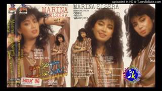 Download lagu Marina Elsera_Yang Kusayang Pandai Berdusta Full Album mp3