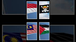 Download lagu JJ COLLAB BER 4 VERSI BENDERA INDONESIA 🇮🇩 ONE PIECE 🏴☠️ PALESTINA 🇵🇸 MALAYSIA 🇲🇾 #like #subscribers mp3