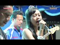 Dermaga Cinta Maya Devana Primavista Live Padangan