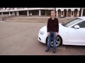 Женя KEEN - Мимолетные Чувства (Официальный клип) 
