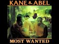 Kane & Abel ''Get Right!''