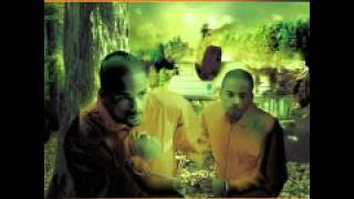 Kane &amp; Abel &#39;&#39;Get Right!&#39;&#39;