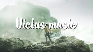 Volt &amp; State - Sandcastles (Wavers Remix)