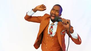 Download lagu Bongani Thabede: Egolgotha mp3 Download lagu Bongani Thabede: Egolgotha mp3