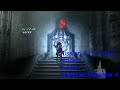 Devil may cry 4 secret mission guide
