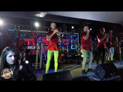 A procura da felicidade/Risca faca/O cantor e a fã - Musical JM - Soc. Vera Cruz - Jlle/SC - 14-4-23