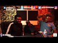 Chris Brown, Young Thug - Say You Love Me *REACTION* Chris Brown, Young Thug - Say You Love Me *REACTION*