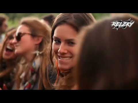 DjRelzky - Ma Preso Ka Viral ( Club Banger Mix ) 130bpm