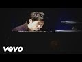 Yiruma - Reminiscent