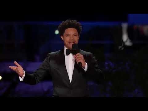 William last krm wins a Grammy award