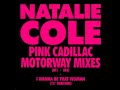 Natalie Cole - I Wanna Be That Woman (12" Version)