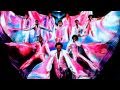 L.T.D. - Share My Love
