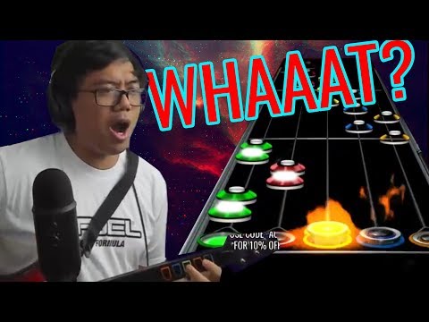 SOULLESS 4 (ABRIDGED) (ABRIDGED)