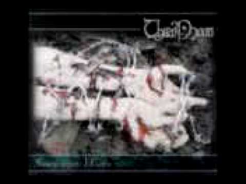 Thirdmoon - Blood for Blood (with intro/outro)