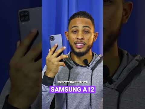 Características Principales: ¿Qué Ganamos al Actualizar con una Custom ROM?