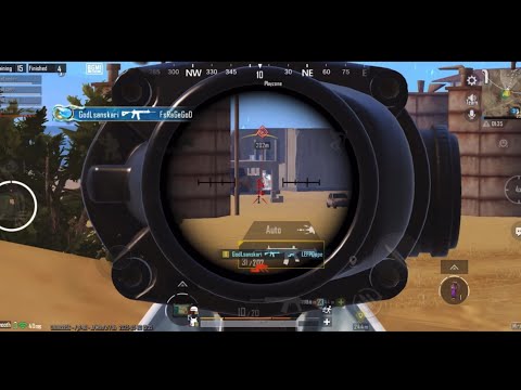 EXPAND YOUR LIMITS…😇 | TOURNAMENT HIGHLIGHTS 💛| GodLadmino |