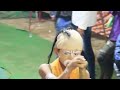 Shyam Baba Shyam Baba Aaya Hu Main Lakhbir Singh Lakhha MP3 Best Bhajan