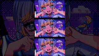 - 〖歌ってみた〗妄想アスパルテーム / picco 〖#冷川〗