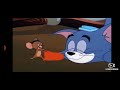 Tom And Jerry Ep 108 Clip