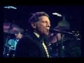 Jerry Lee Lewis-Keep My Motor Runnin'-1983, 17 October, Austin TX