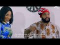 My Village First Love - Nigerian Movies 2025