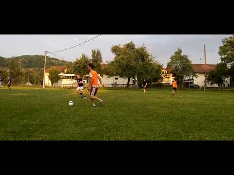 medakovo 27.06.2020 tesanj