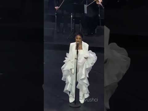 Sirusho / Բաժանում չի լինում