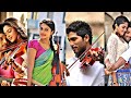 Iddarammayilatho Love WhatsApp Status Allu Arjun Alluarjun Efx 4k Hd