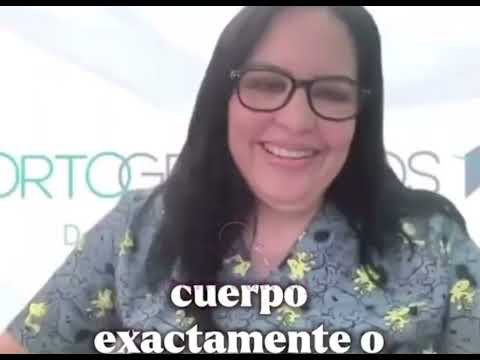 Illian Santoyo Granados-33