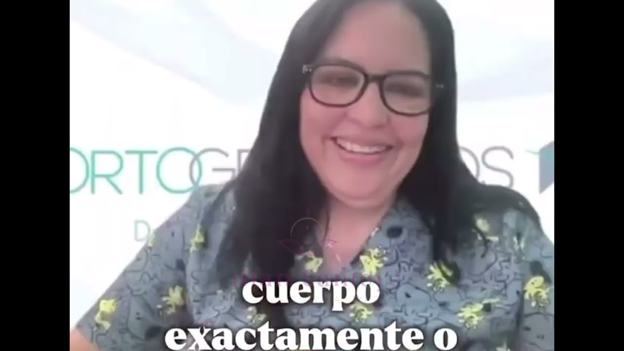 Illian Santoyo Granados-33