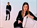 Soapnet 2002