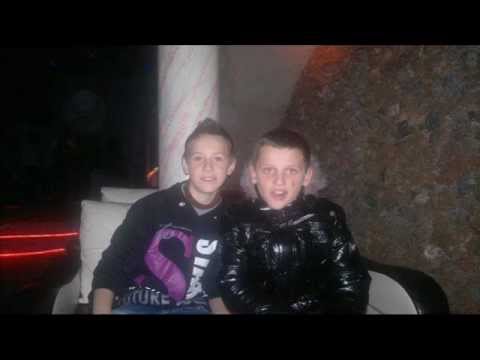 oni-G & kleandro-G.wmv