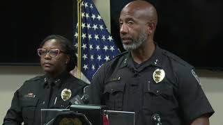 BREAKING News Greensboro Police Arrest Made in NC A&T Student Killing Case #ncnews