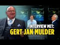 Het Volledige Interview Met Dr. Gert Jan Mulder | Forum Inside S2A1