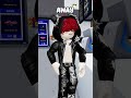 Roblox Gay Story ️‍ Okay This Guy Is Sus