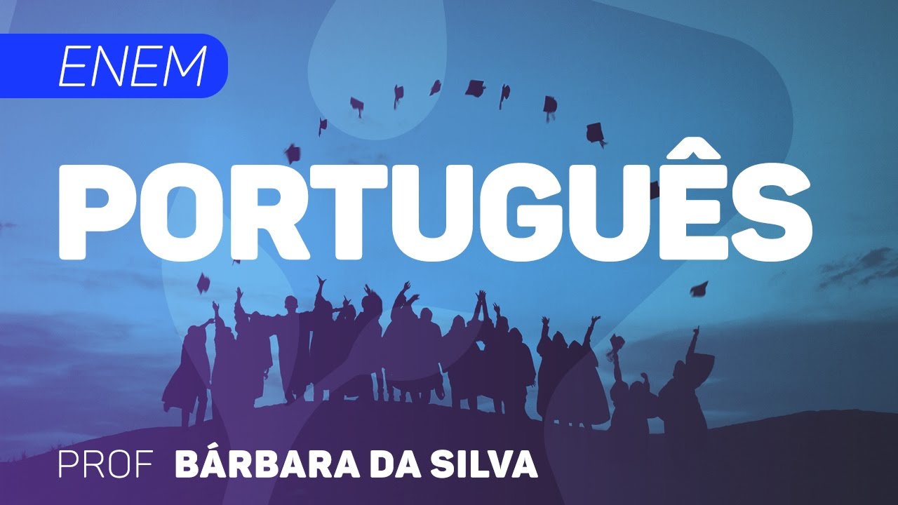 Português | ENEM - Ambiguidade e Duplo Sentido | CURSO GRATUITO COMPLETO
