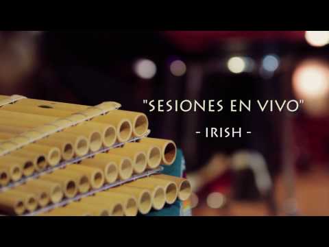 Apalau *Irish* Promo