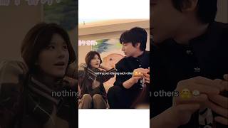 Download lagu Zhao Lusi and Liu Yuning 🙈💕 #zhaolusi #liuyuning #shorts mp3 Download lagu Zhao Lusi and Liu Yuning 🙈💕 #zhaolusi #liuyuning #shorts mp3