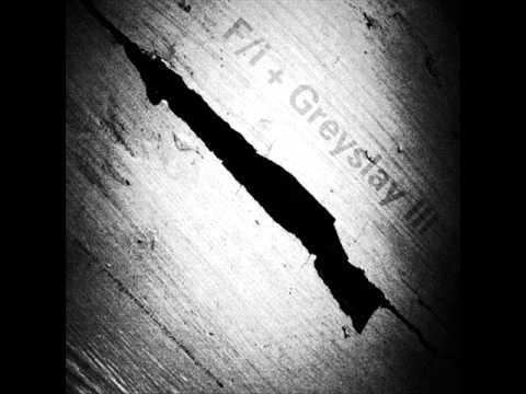 Fi + Greyslay III  - Excerpt 1988  ( 1988 Experimental Noise / Abstract )