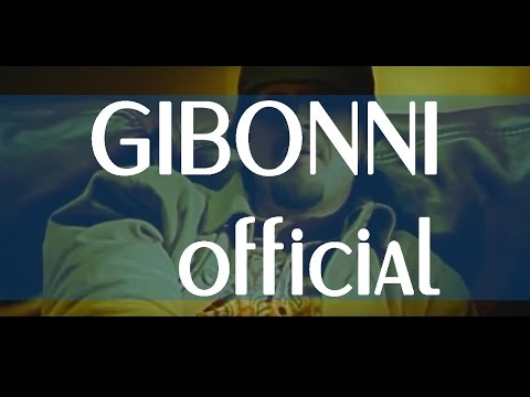 Gibonni feat Putokazi - Libar
