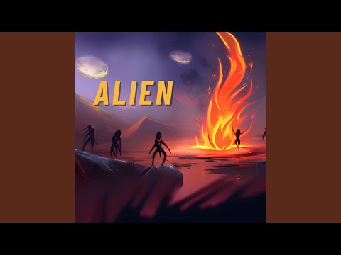 ALIEN