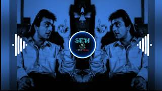 Download lagu Sanju Baba ( Daud ) Dialogue Mix Trap Paresh Rawal & Sunil Shetty mp3